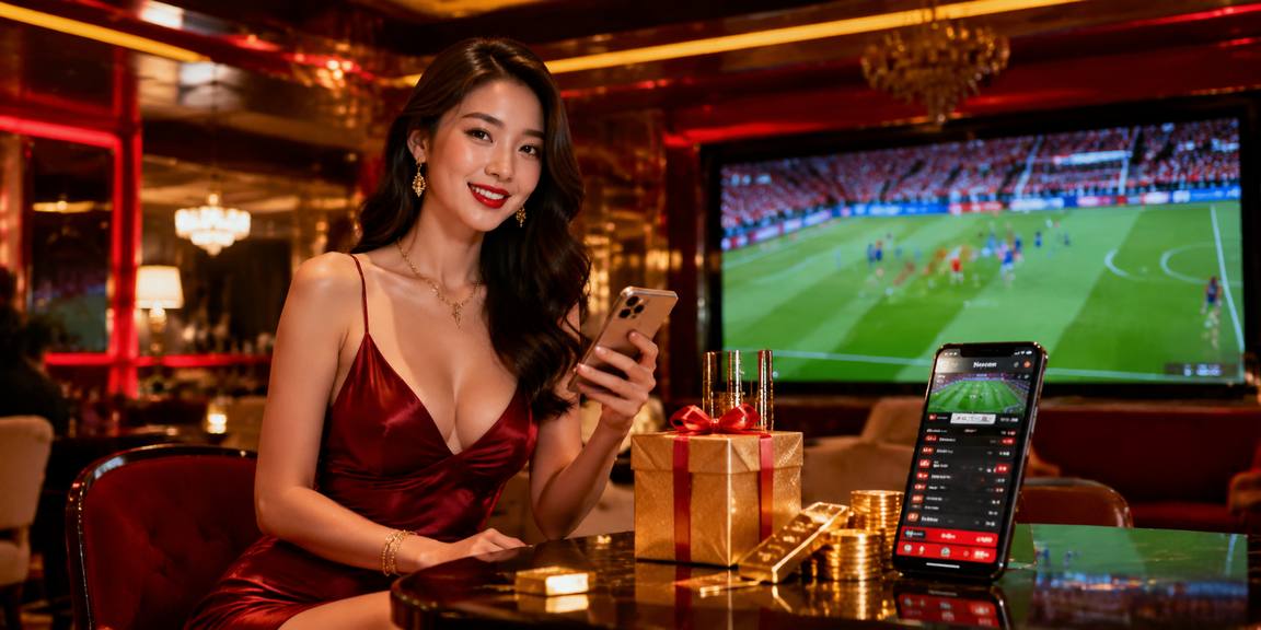w88win Slot Ngọc Bích