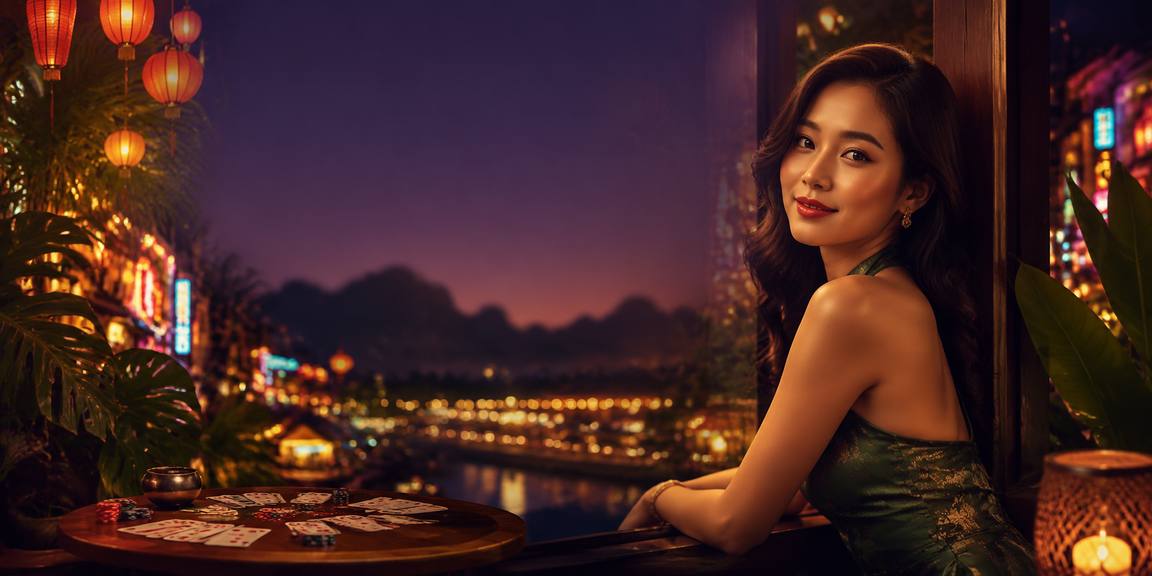 w88win Điều khoản sử dụng tại w88win