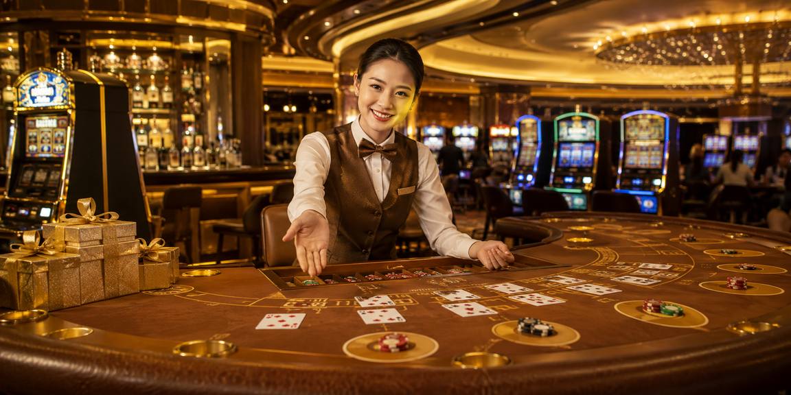 w88win Sân chơi Thể Thao Bóng Đá dành riêng cho bạn tại w88win