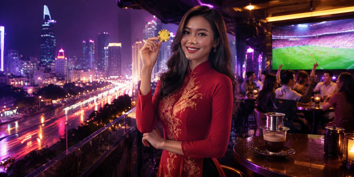 w88win Bàn Live Dealer, Slot Và Kèo Thể Thao Trong Một Sảnh