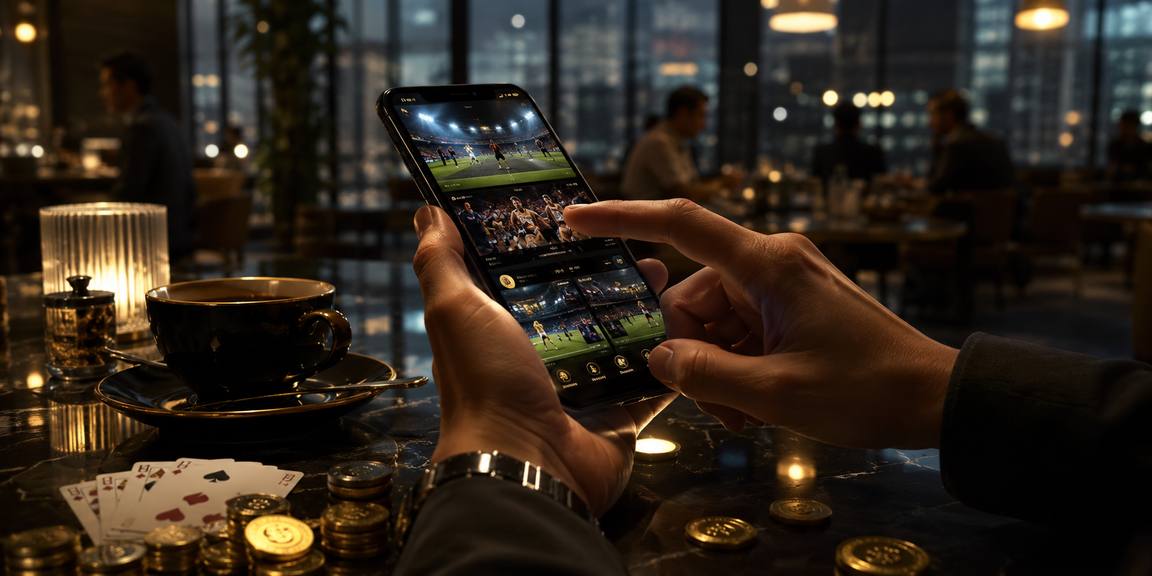 w88win casino app visual